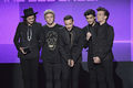 2014 American-Music-Awards 2047.jpg