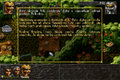 ALBION-DOSBox-081.png