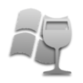 AwOken128x-applications-wine.png