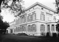 Bundesarchiv B 145 Bild-057841, Bonn, Palais Schaumburg.jpg