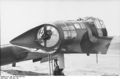 Bundesarchiv Bild 101I-605-1705-17A, Frankreich, Aufklärungsflugzeug, Heck-MG.jpg