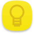 Captiva256-web-google-keep.png