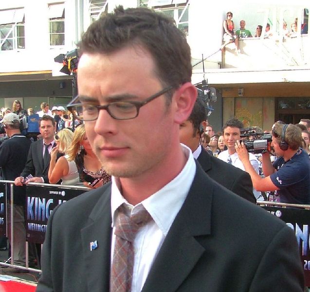 Soubor:Colin Hanks.jpg