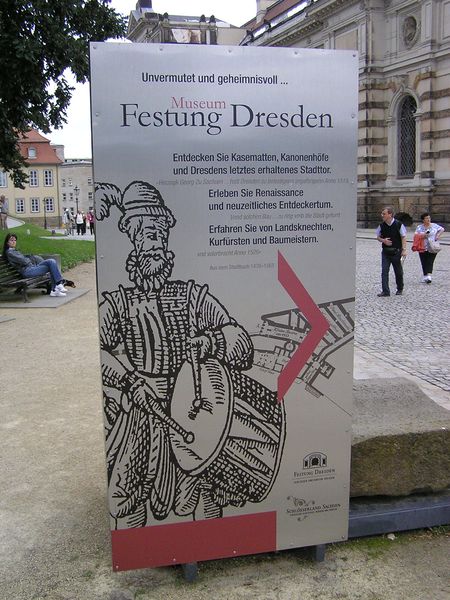 Soubor:DRESDEN11104.jpg