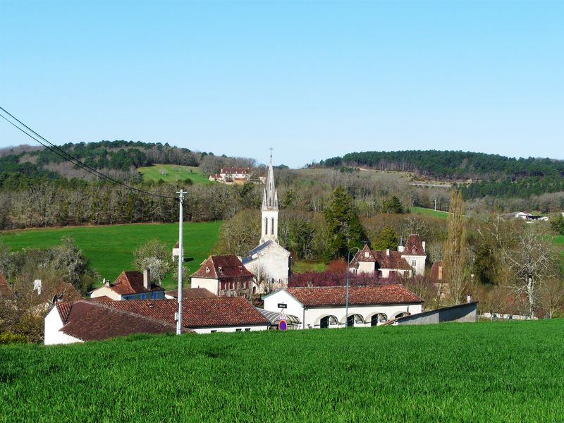 Soubor:Eyliac village.JPG