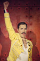 Freddie Mercury Portrait Flickr.jpg