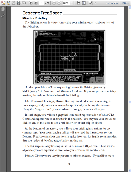 Soubor:FreeSpaceGW-original-PDF02.png