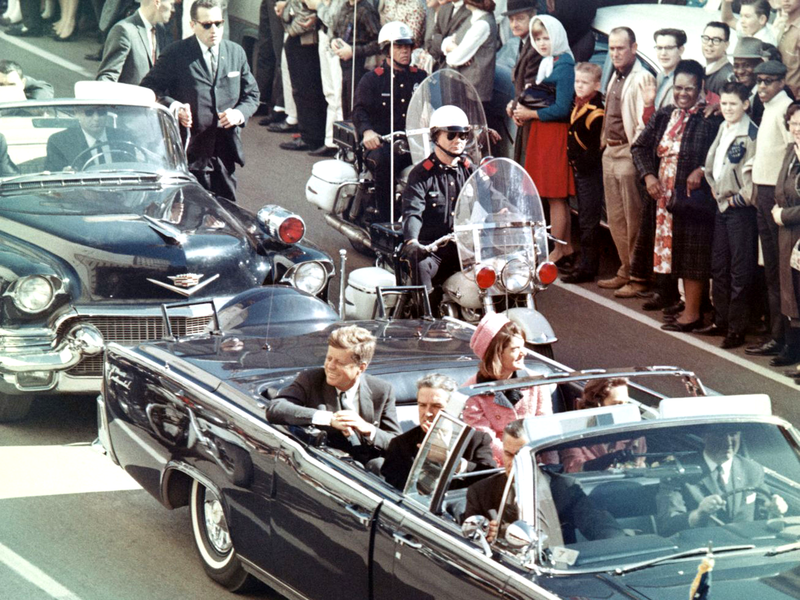 Soubor:JFK limousine.png