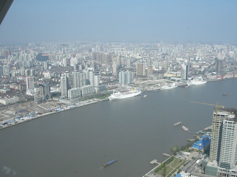 Soubor:MShanghai008.jpg