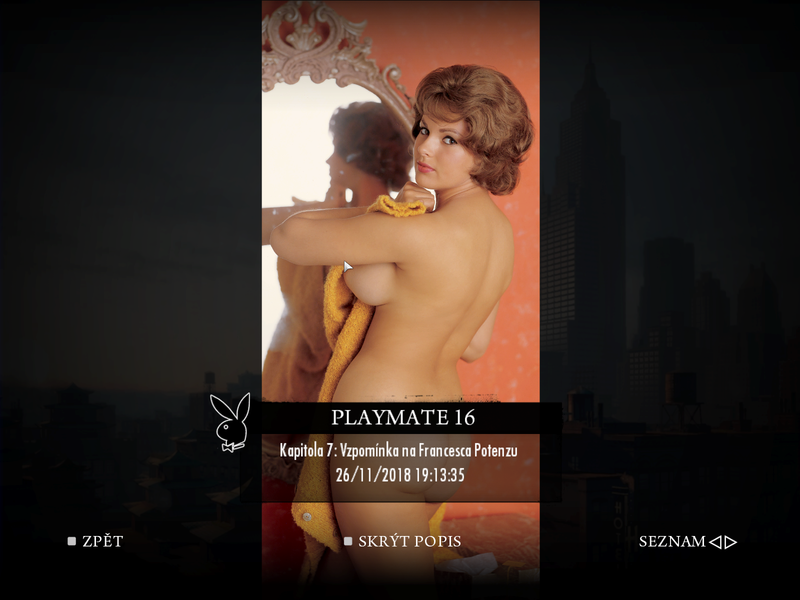 Soubor:Mafia 2-2018-Playmate-16.png