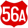 RO Roadsign 56A.png