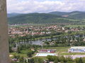 TRENCIN2007-091.jpg