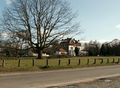 'The Kings Oak' public house at High Beach - geograph.org.uk - 723333.jpg