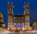 Basílica de Notre-Dame, Montreal, Canadá, 2017-08-11, DD 20-22 HDR.jpg