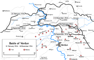 Battle of Verdun map.png