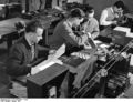 Bundesarchiv B 145 Bild-F001413-0001, Furtwangen, Ingenieurschule für Feinwerktechnik.jpg