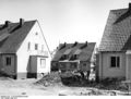 Bundesarchiv B 145 Bild-F001670-0009, Hannover, Neubaugebiet.jpg