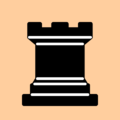 Chess rdl45.png