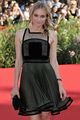 Diane Kruger - 66th Venice International Film Festival, 2009 - 8.jpg