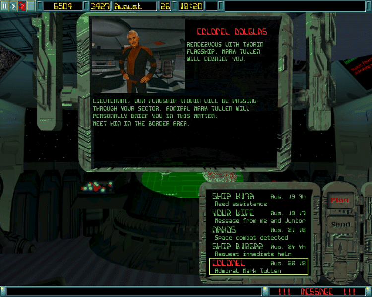 Soubor:Imperium Galactica DOSBox-010.png