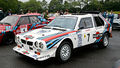 Lancia Delta S4 005.JPG