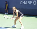 Lucie-safarova-usopen-2007.jpg