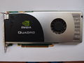 NVIDIA Quadro FX 3700-XZ1-26-05-2016-1.jpg