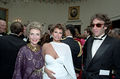 Nancy Reagan with Raquel Welch and Andre Weinfeld.jpg