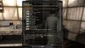 STALKER-Call of Pripyat-2021-093.jpg