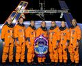 STS-117 new crew photo.jpg