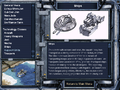 StarWars GBSaga-Databank-061.png