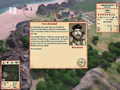 Tropico 4-2019-115.png