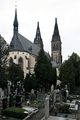 Vysehrad cemetery church.jpg