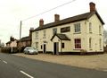 'The Crown Inn' at Weybread - geograph.org.uk - 352783.jpg