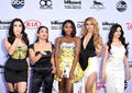 2015 Billboard Music Awards-1096.jpg