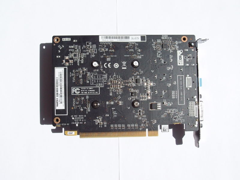 Soubor:AMD Radeon RX 550-640SP-22-04-2019-2.jpg