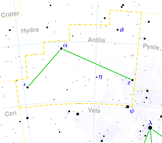 Soubor:Antlia constellation map.png