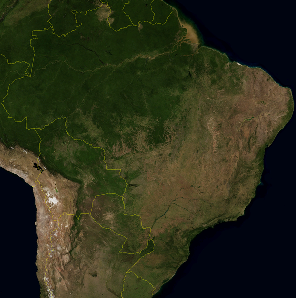 Soubor:Brazil Blue Marble.png