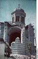 Bundesarchiv N 1603 Bild-211, Palermo, zerstörte Kapelle - Kirche.jpg