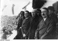 Bundesarchiv R 8076 Bild-0019, Olympische Winterspiele.- Eröffnung.jpg