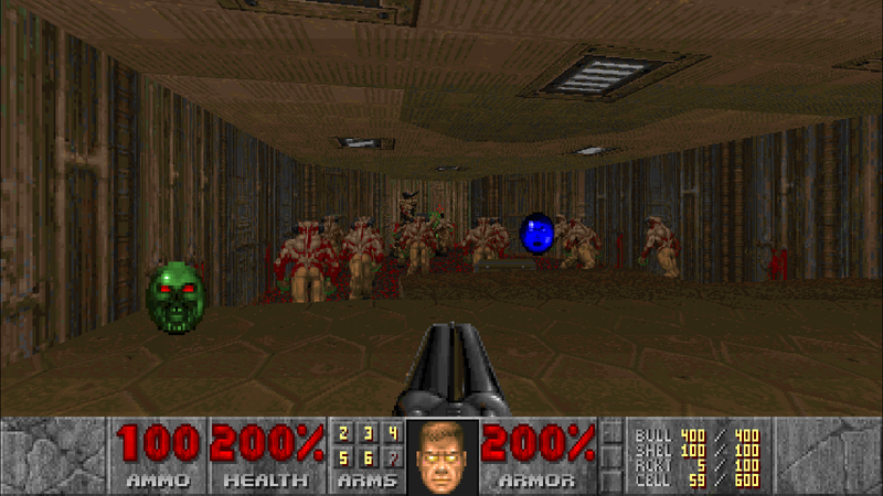 Soubor:DOOM II Enhanced 2023-090.png