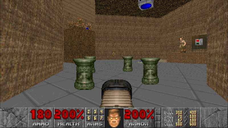 Soubor:DOOM II Enhanced 2023-110.png