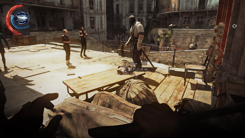 Soubor:Dishonored 2-ReShade-2022-059.png