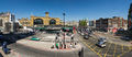 King's Cross Station Euston Road 2012-05-27.jpg