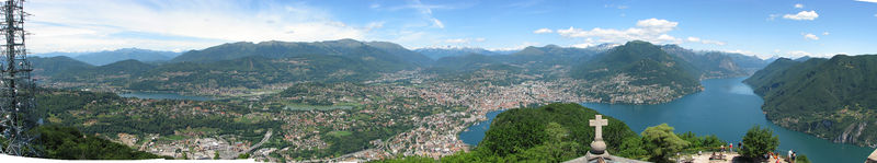 Soubor:Lugano Panorama Flickr-2.jpg