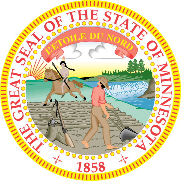 Soubor:Minnesota-StateSeal.png