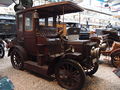 National Technical Museum-2022-46.JPG