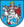 POL Jawor COA.png