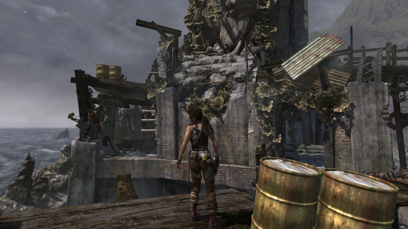 Soubor:Tomb Raider GOTY-2013-275.png