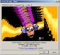 Winamp209.png